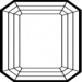 izumrudnaya-1-e1735484935683.png