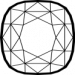 kushon-1-e1735484661537.png